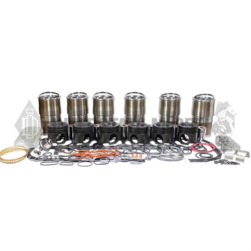 M-5579309 Inframe Kit